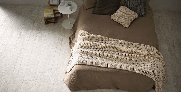 Fliesen im Schlafzimmer I Fliesen-Kemmler